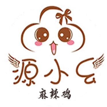 源小幺食品旗舰店