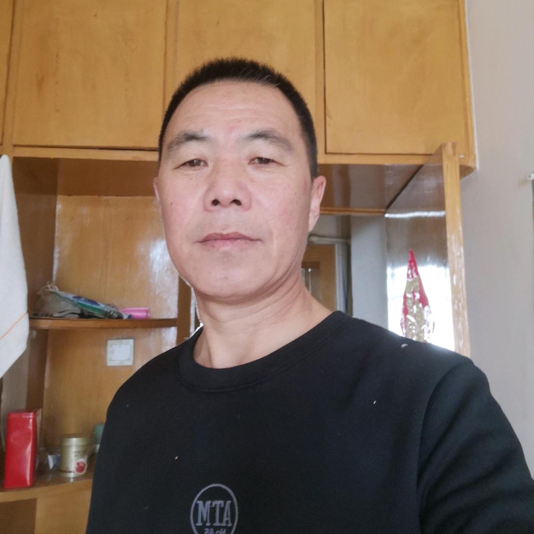 调二钓八连锚带刮