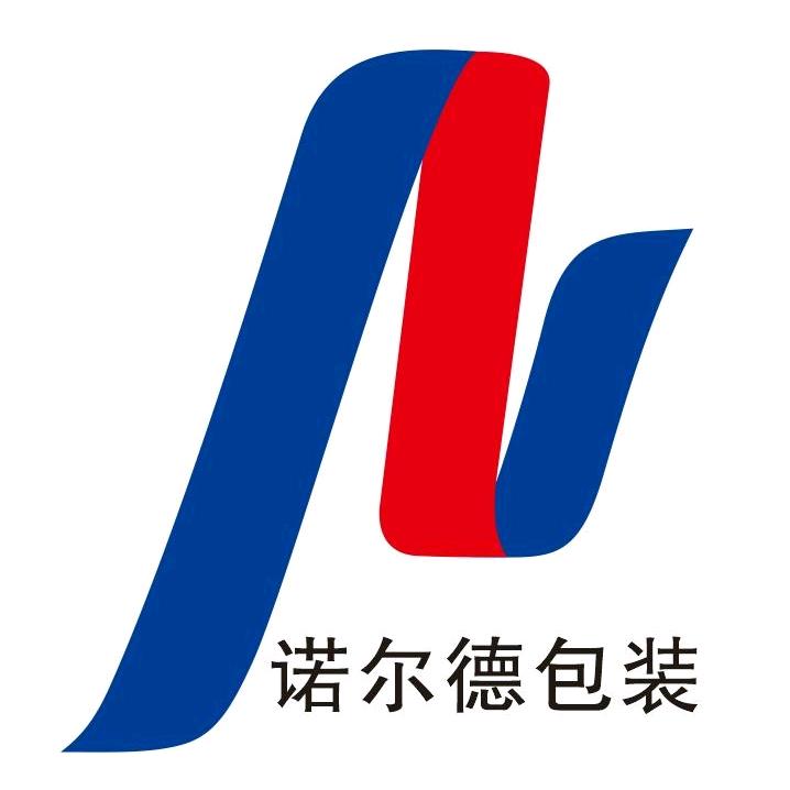 昆山托盘木箱
