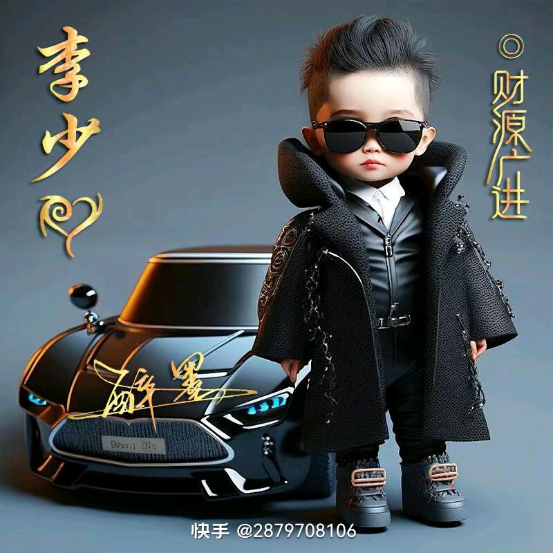 一克拉爱