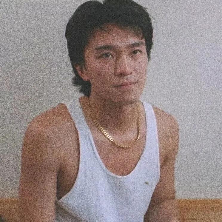嘀哩当啷