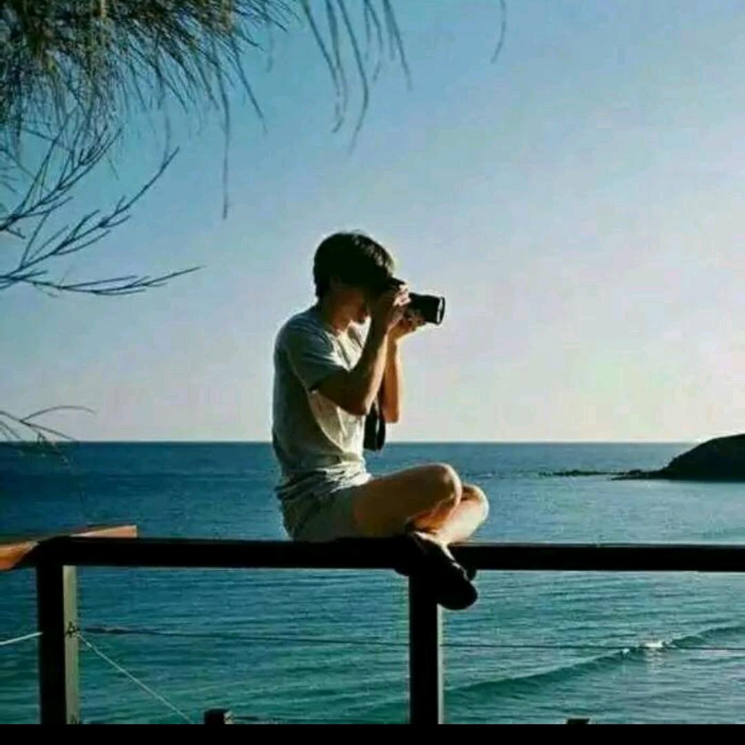 清风笑烟雨好物推荐