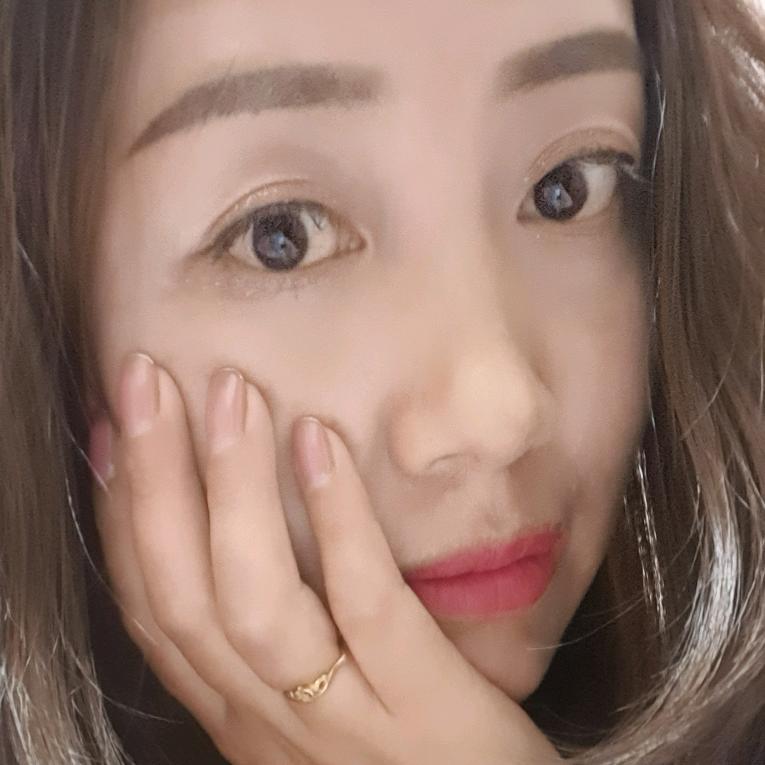 旅途有你