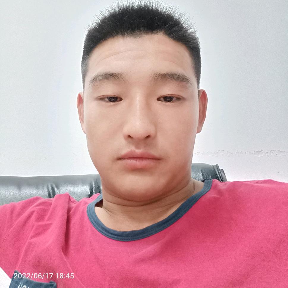 低调点