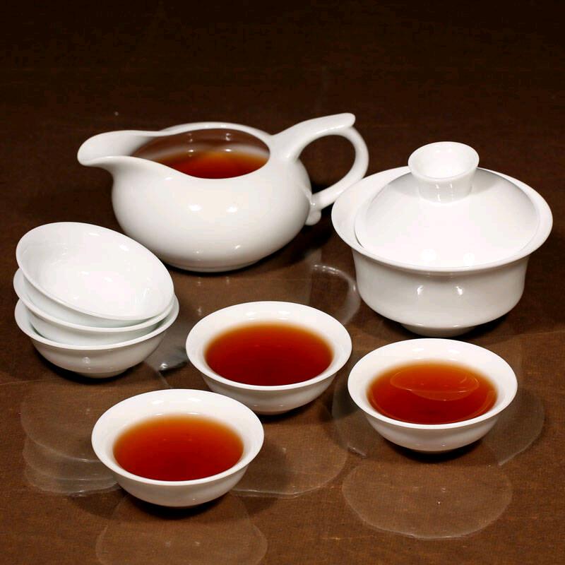 一心小筑