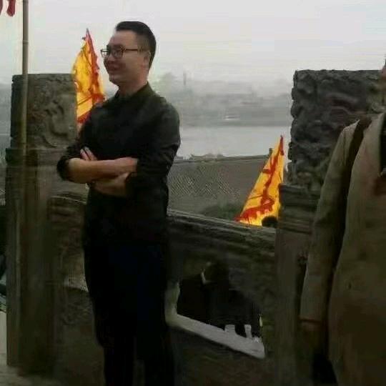 小张秘制铁板烧