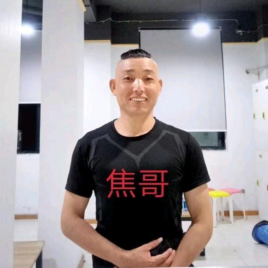 源于喜欢，律守坚持