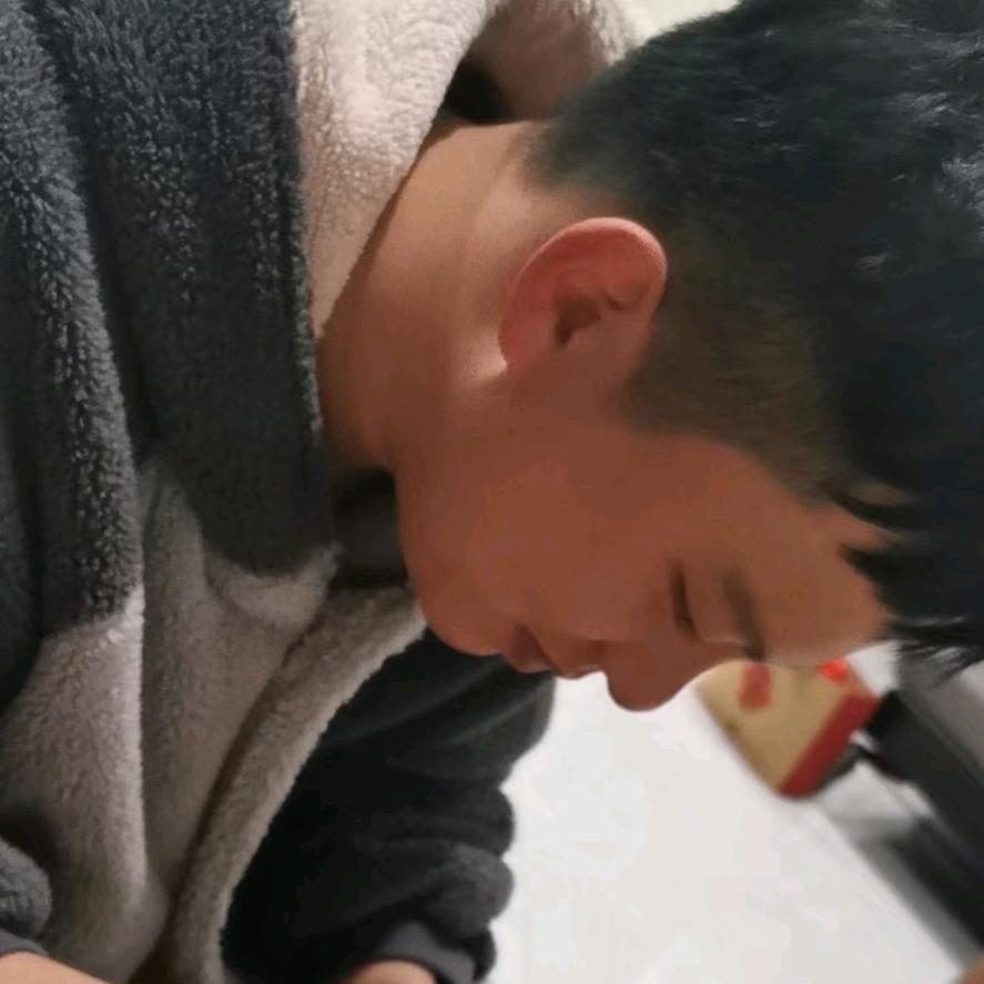 .⫍ ⃢⃢👁 ܫ 👁⃢ ⫎.