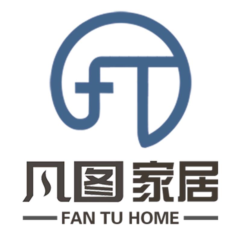 Fantu_home