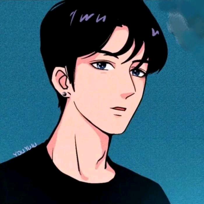 海～桥