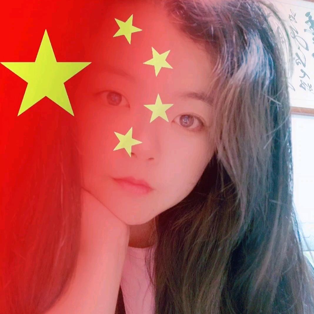 眯着眼睛看世界