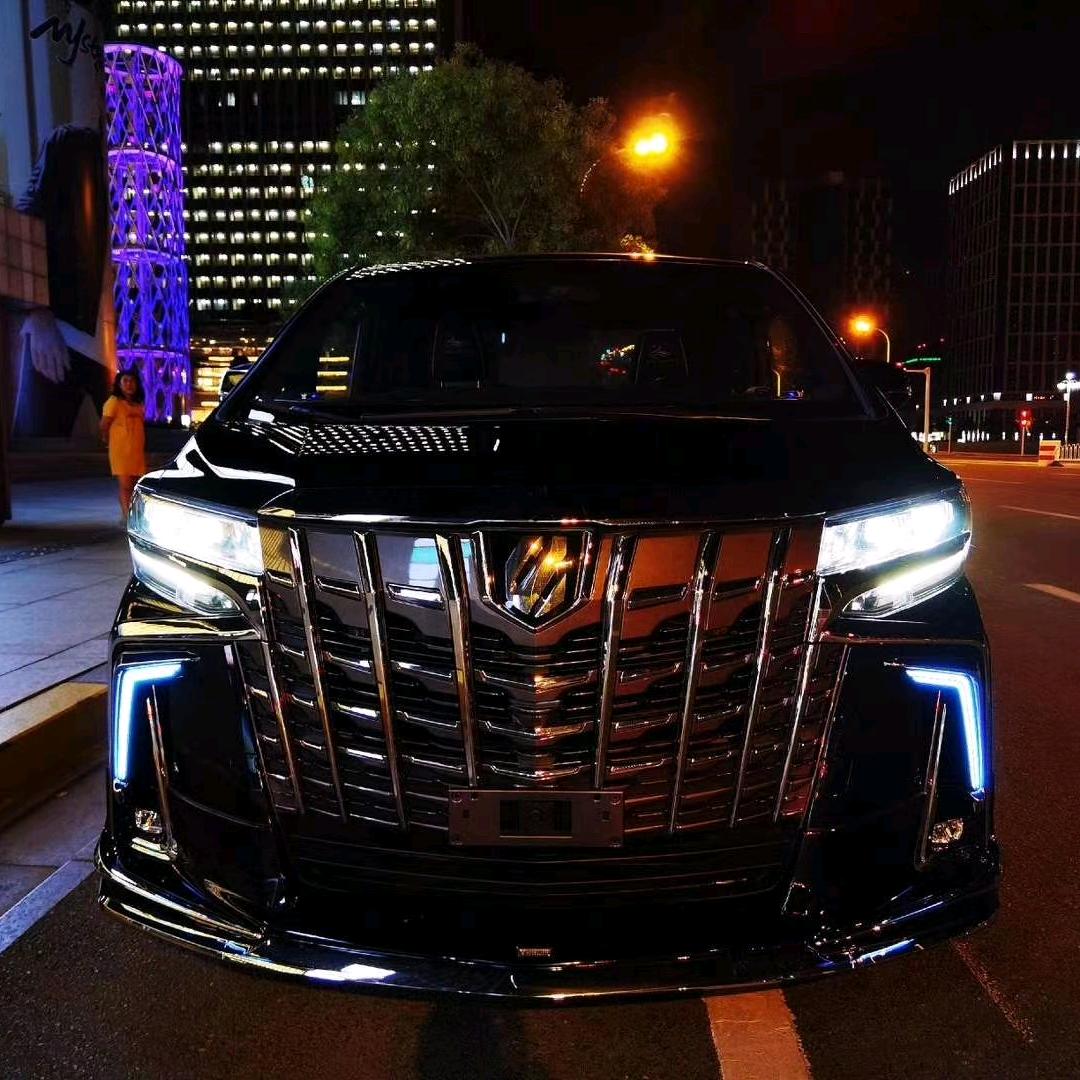 垦利区禧礼喜铺张鹏飞