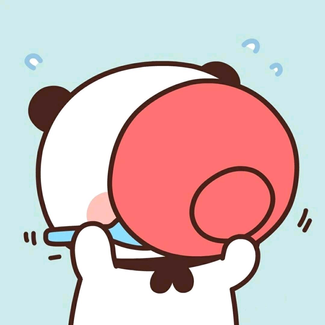挽丷星