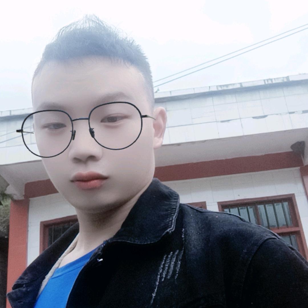 小幸福快乐小号