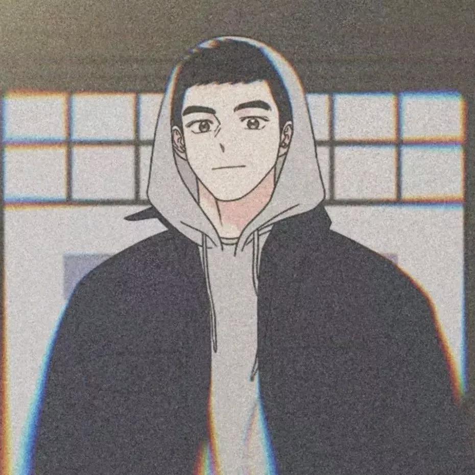 贴贴🤪