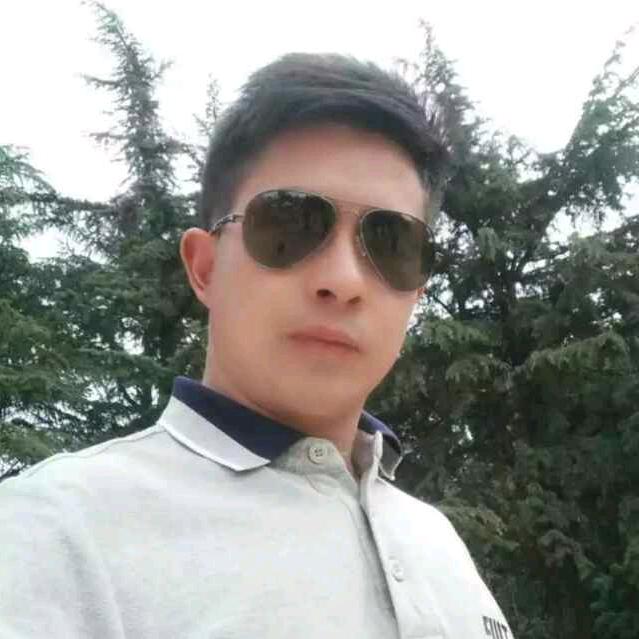 明知相思苦，硬是苦相思。