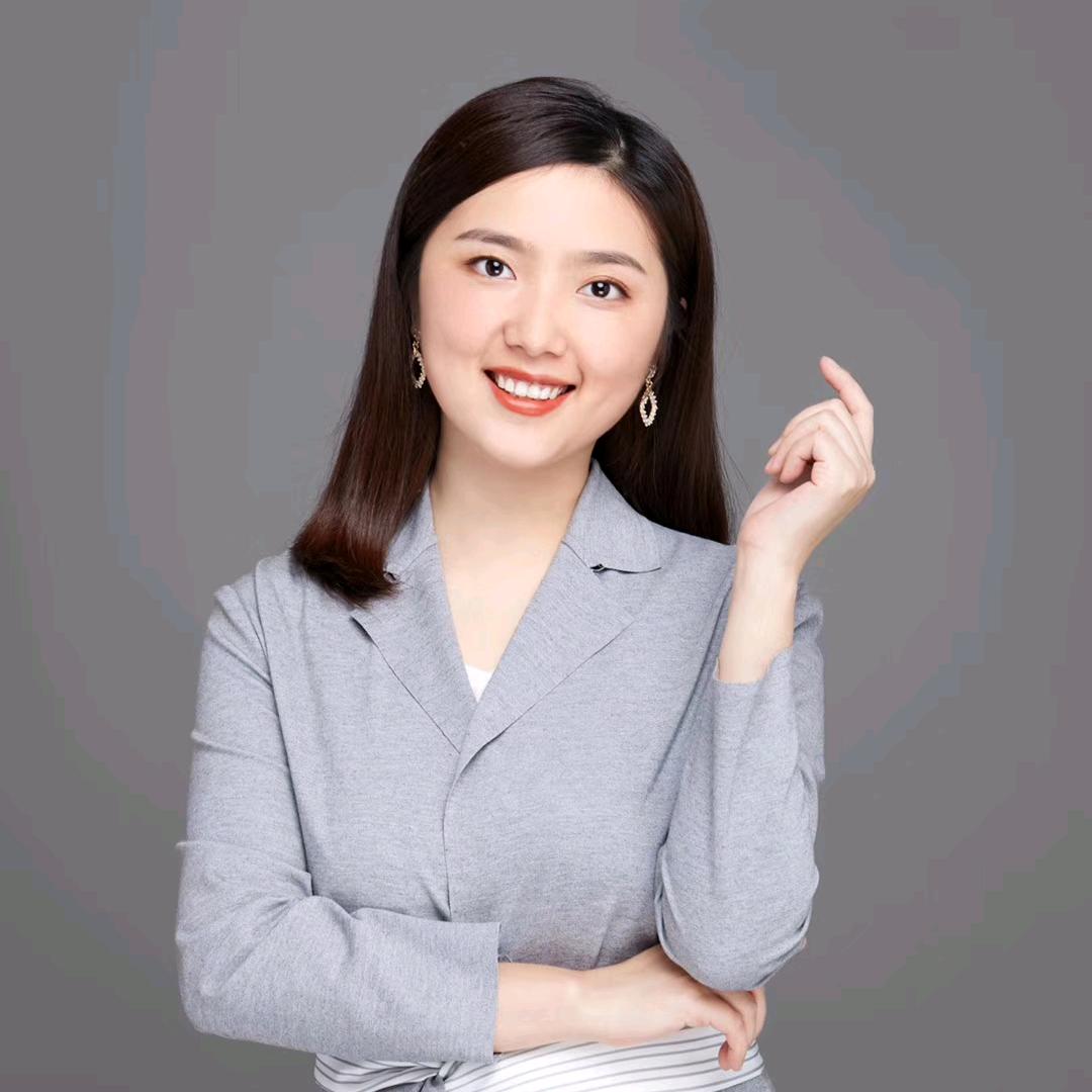 婉秋