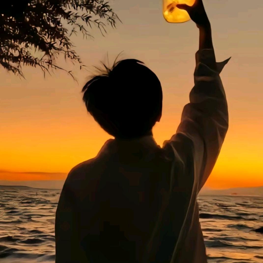 久弦