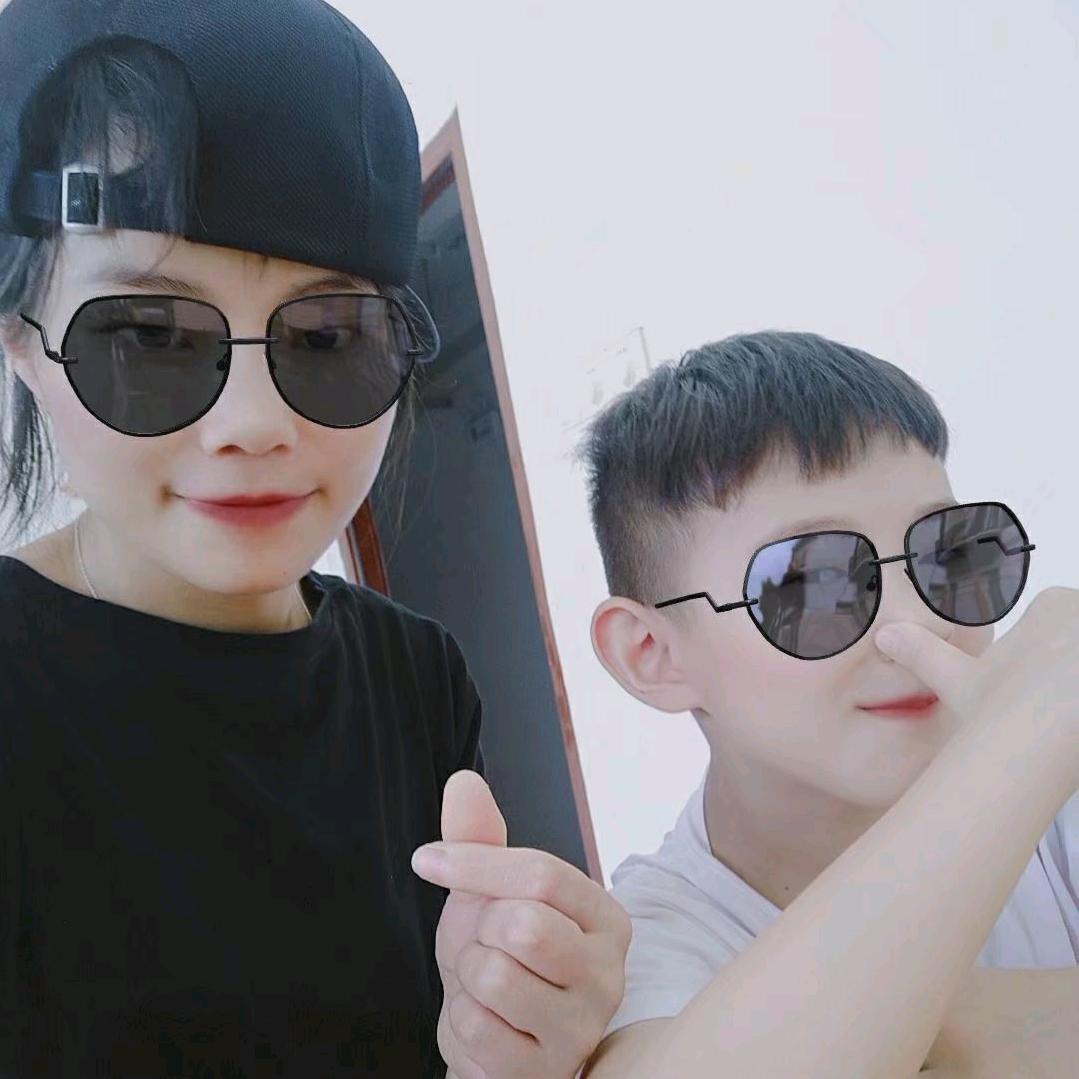 丹哥