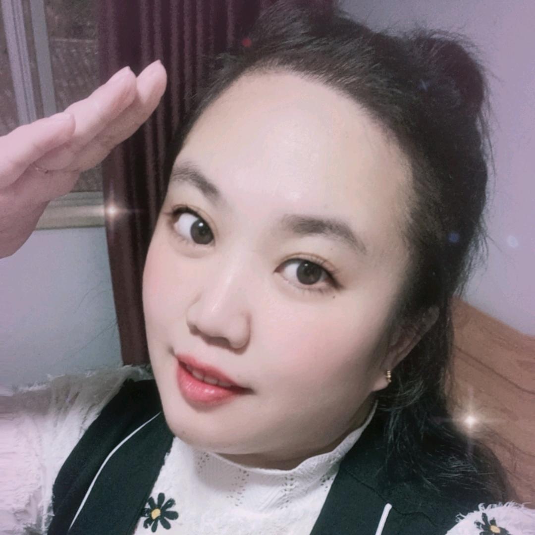 我的峻齐宝贝