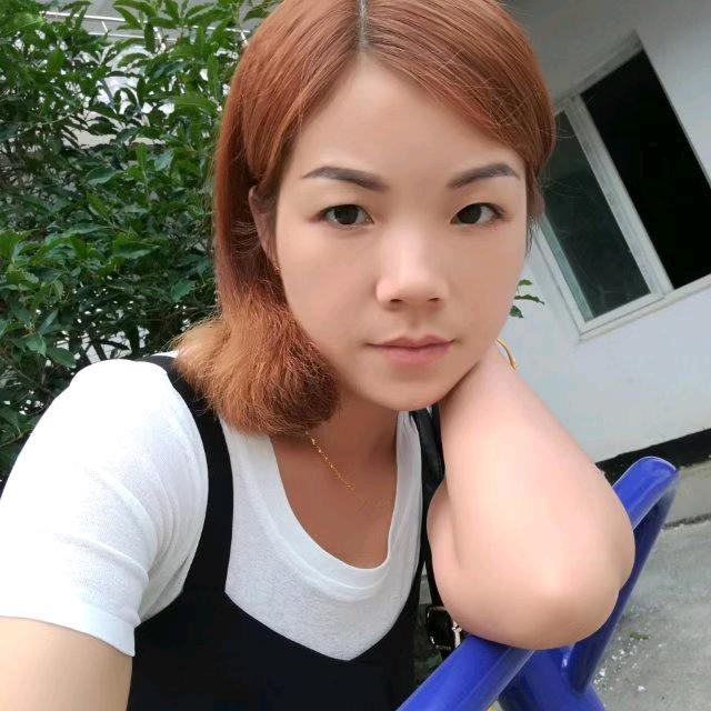 丰都县独味烤鱼总店（中医院对面）