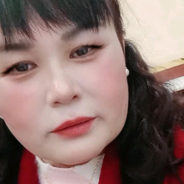阳光云姐