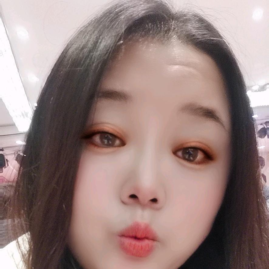 🌊🐯若相依，不弃