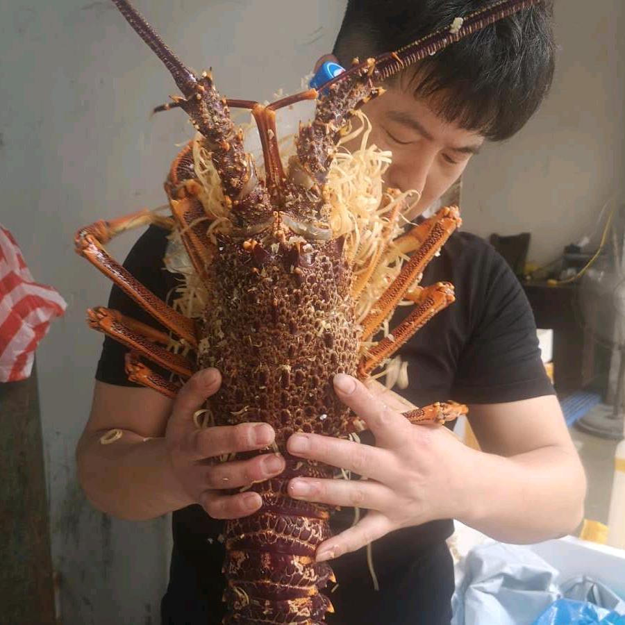 温岭市滨海挺家水产品商行