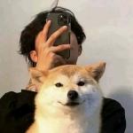 小龙故事会