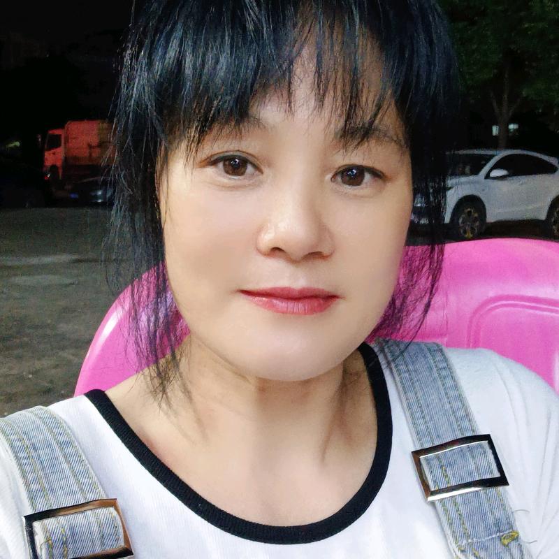 荣仔专业做沙发套(小号)