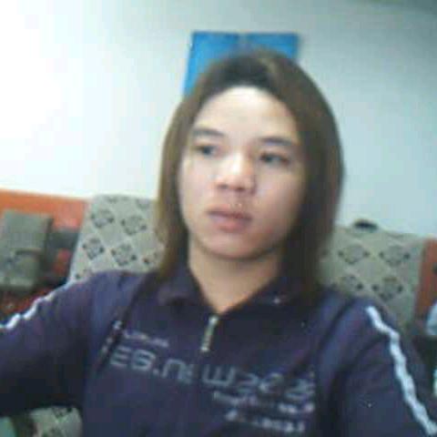 野鸭子