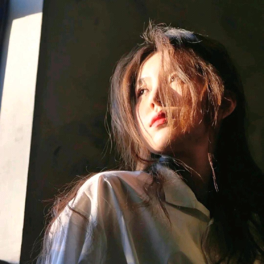 橘子海..