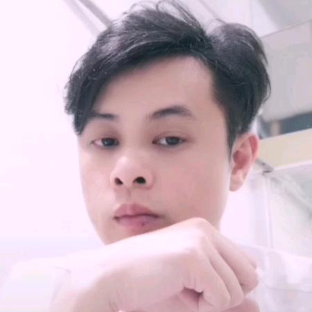 悦顺金工（上班阿安）