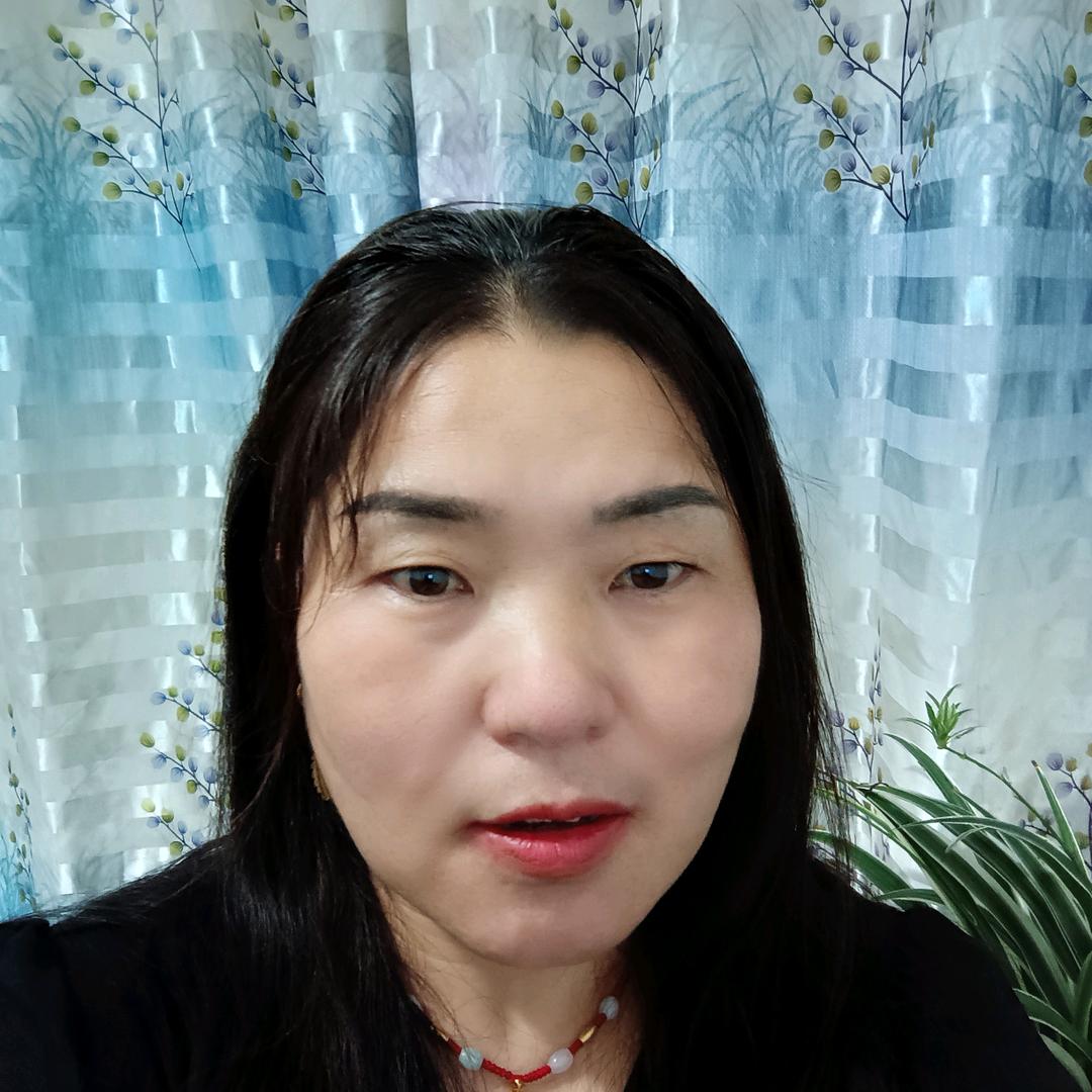 554314880，我要l
