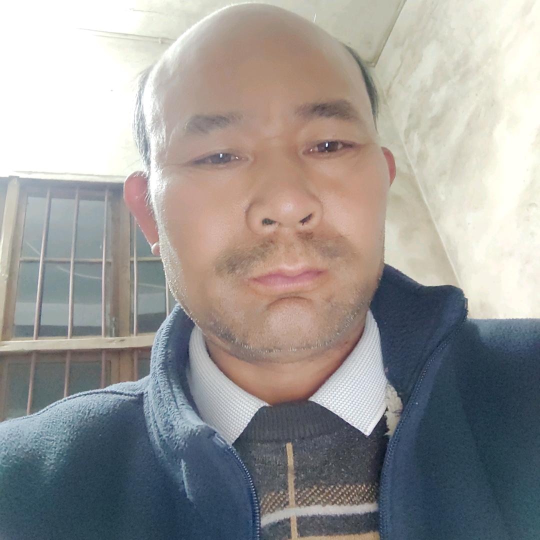 老徐