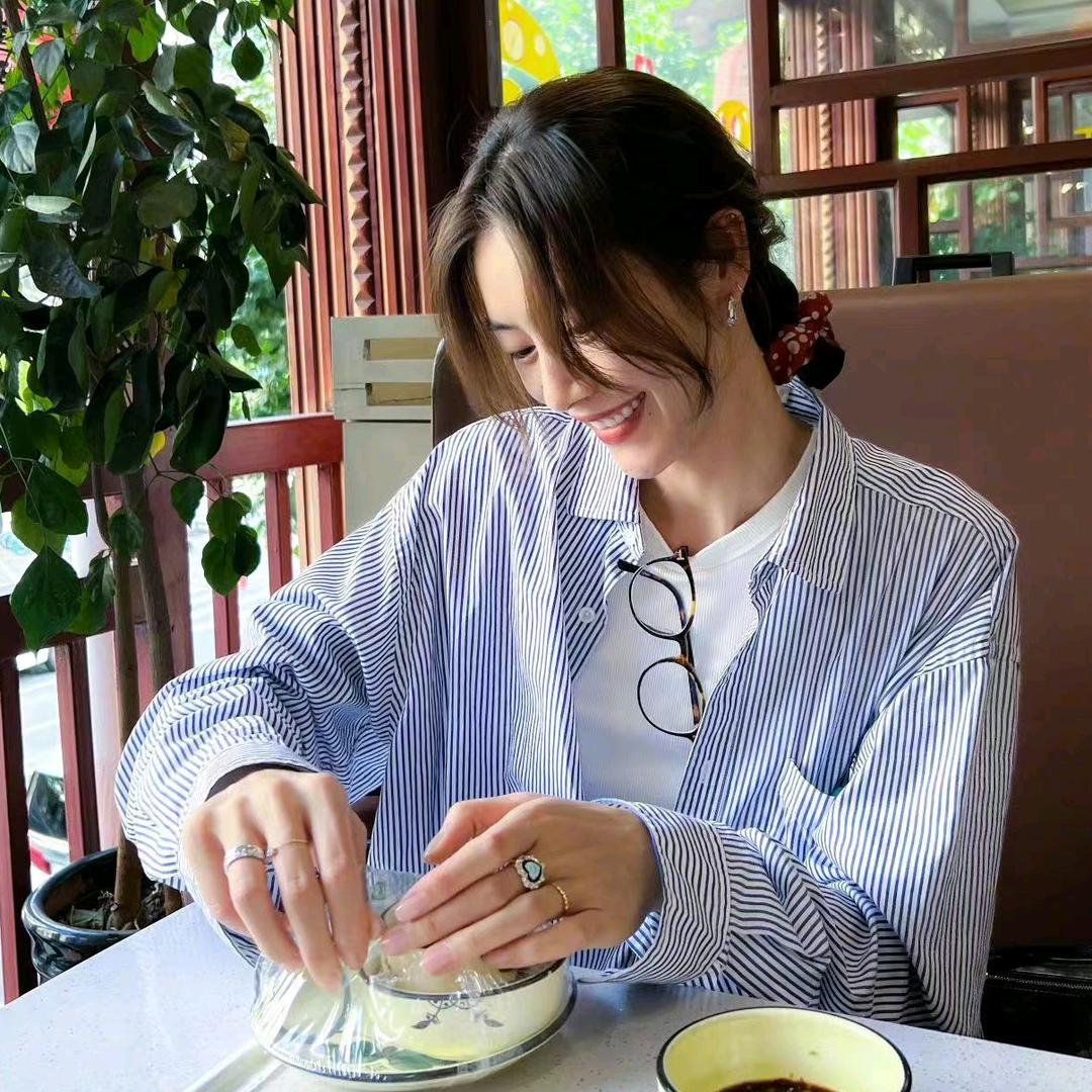 娜好叭～（减肥版）