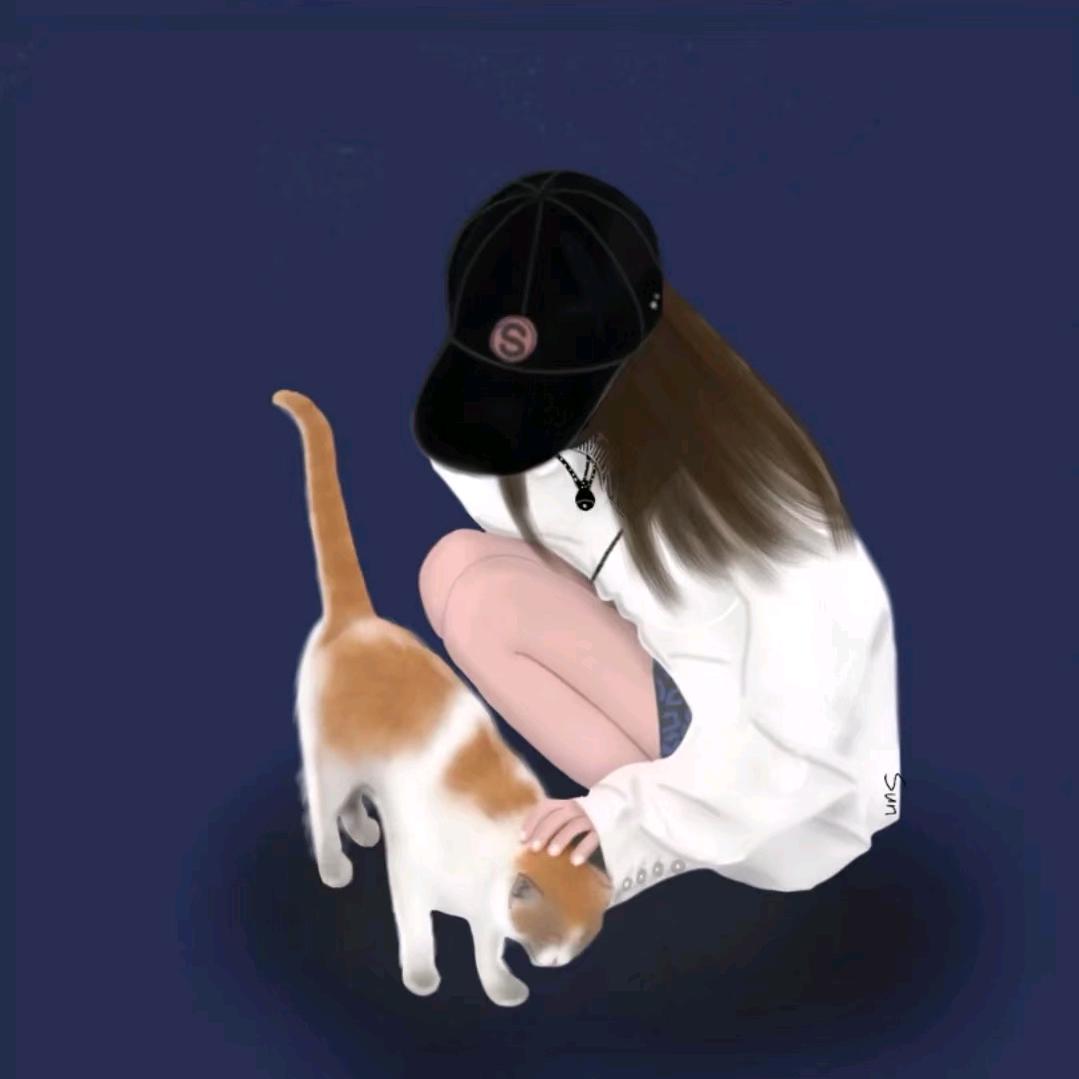 诺公子