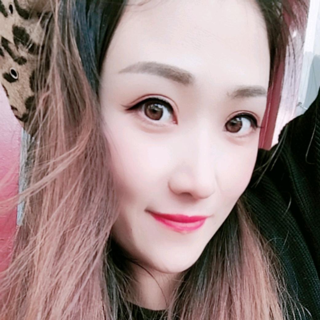 小坏姐姐在日本