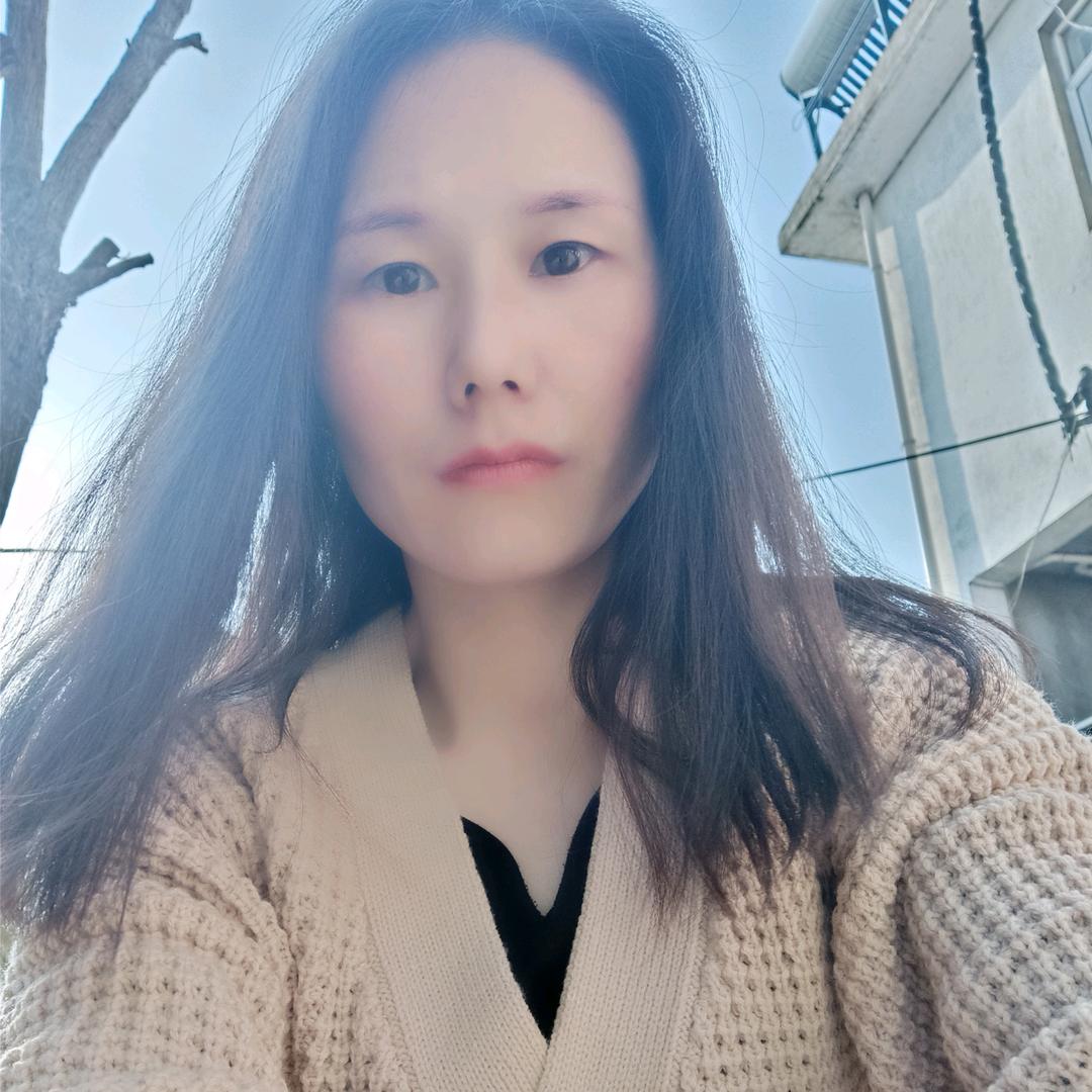 相约今生