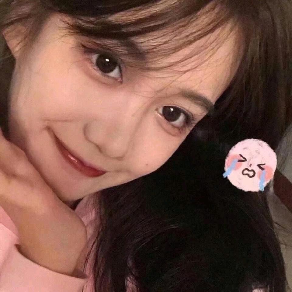 借一颗糖