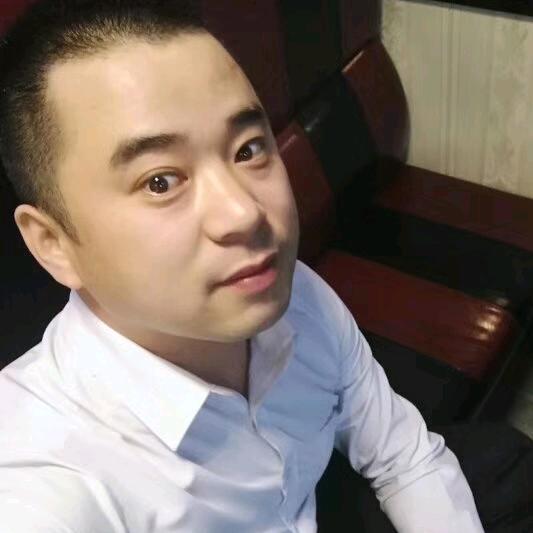 乌鲁木齐市米东区鑫春风十里新疆菜