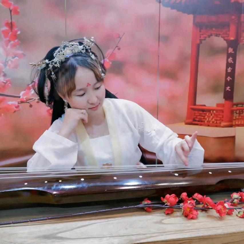 回到原点