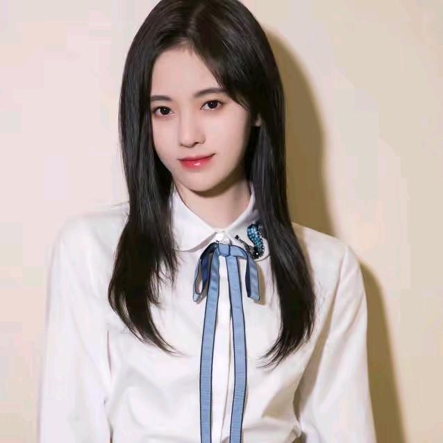 小淇不吃香菜