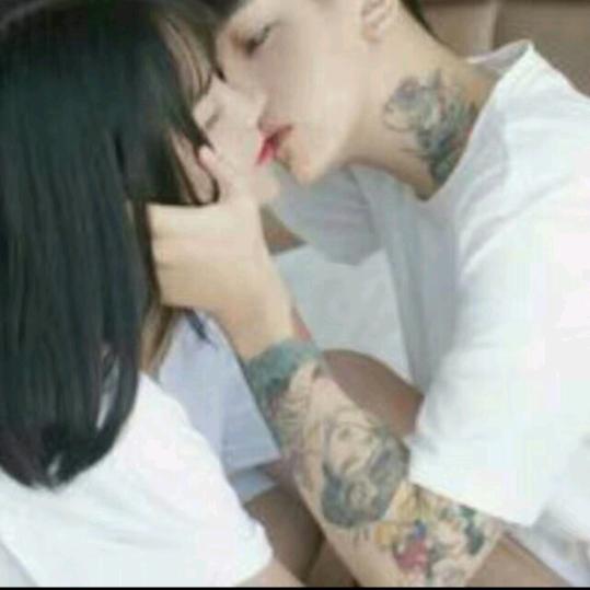 臧希龙
