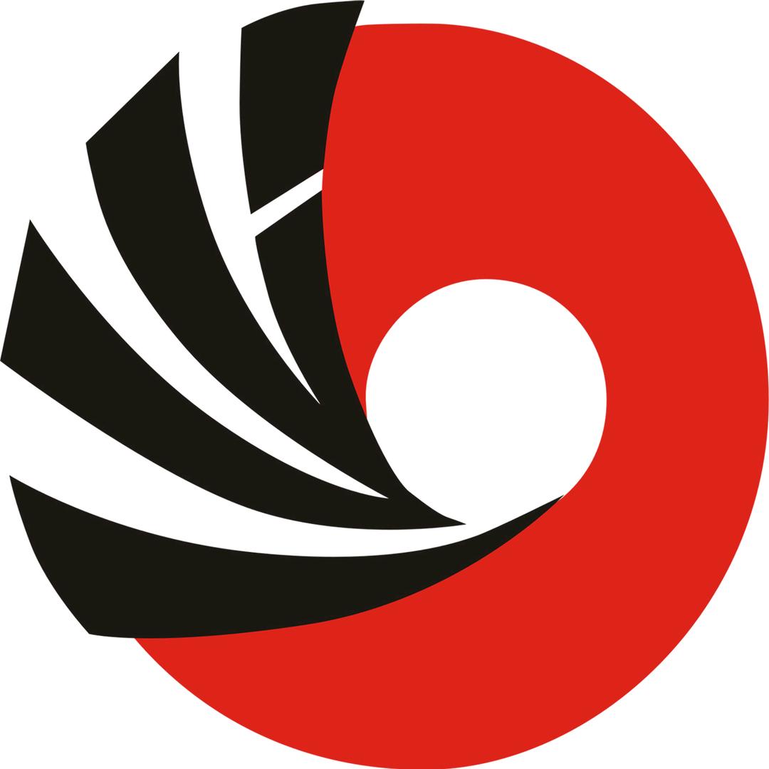 兰州新闻网