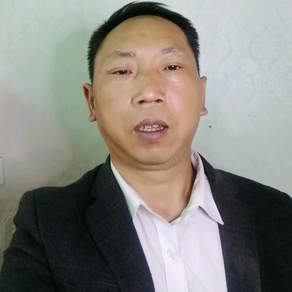 王师傅