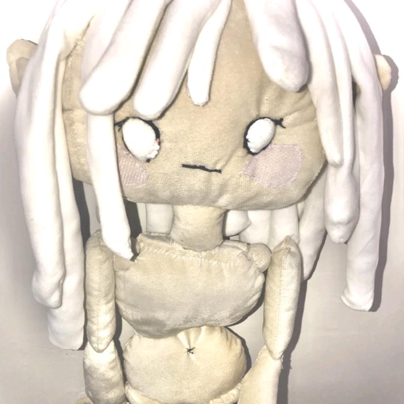 药丸的精神世界