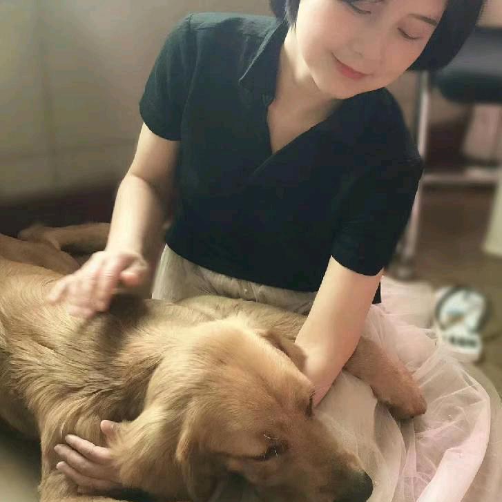 卡拉