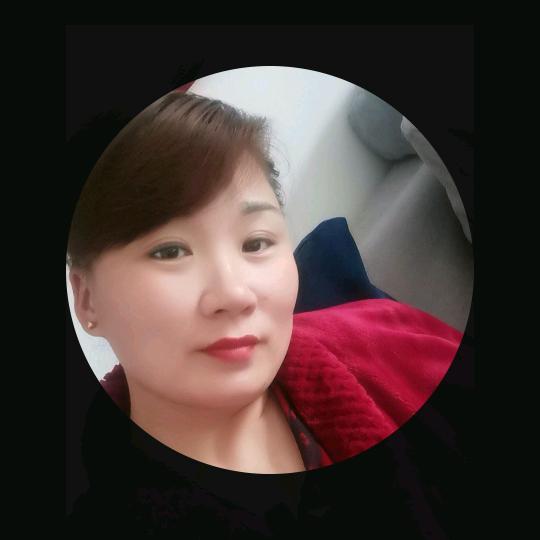 傻妞