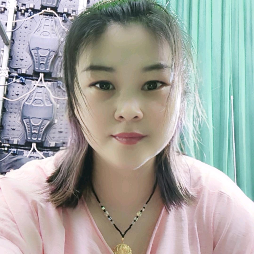 才艺莉莉